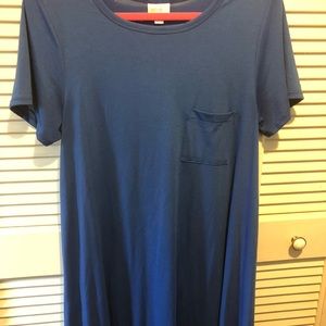 Lularoe Medium Carly